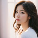 엘케이삼양주식회사노동조합 | 경상남도 밀양시 공장 등록 정보 (Part 3-1)