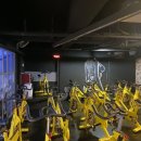 국제휘트니스 2호점 이미지