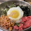 장안식육식당 이미지