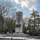 3.1역사공원 이미지