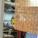 중화분식 이미지