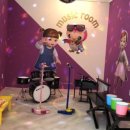 홈플러스(주)동래점 이미지