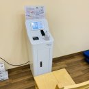 목원헬스 네이버블로그