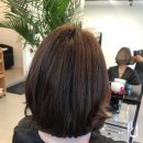 선미용실 이미지