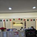 아이&맘편작한의원 이미지