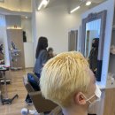 이철헤어커커경산