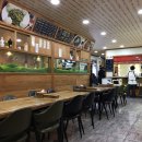 번개청룡각 이미지