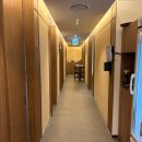 안국상사 | [안국 맛집] 뷰 맛집 신상 중국집 - 더차이 안국점 후기 🍜