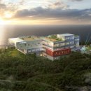 비치힐모텔 이미지