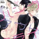 코미코미 이미지