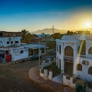 쿨펫동물병원 동백점 이미지