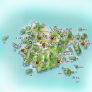 서초3동010 이미지