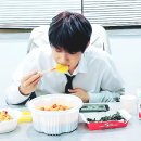 브이떡볶이 이미지
