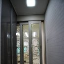 썬그린빌라 이미지