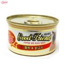 굿프랜드 쇼핑하우