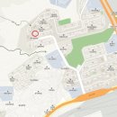 개금파출소 이미지