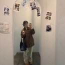 섬마을포차 | [평택 횟집] 평택역 횟집 섬마을포차, 내돈내산 솔직후기