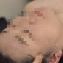 파리바게트(정릉풍림점) | 서울 정릉 모공케어와 림프순환관리 - 올가드림뷰티 정릉점