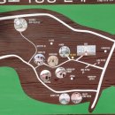 성당농업협동조합 이미지