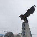 가산경로당 이미지