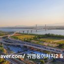 티스테이션 화명점 이미지