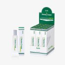 사라약국 이미지