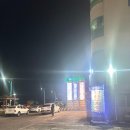 대박장어구이 이미지