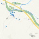 원포리민박 이미지