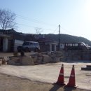 주수1리 Daum카페