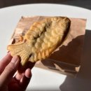 인챈트커피클럽 - 광명시 철망산로 87 | 인챈트커피클럽