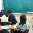 침산로22길 이미지