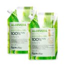 팜스테이 이미지