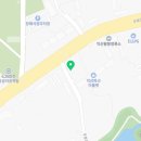 서동 청보리 한우 정육식당1 이미지