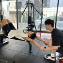 프로핏97 이미지