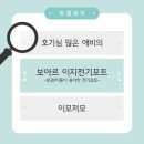 [보아르 전기포트] 여행용 분유포트 M1 솔직후기 : 장점/단점 완벽 분석(feat.Easy)