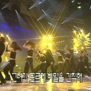 박명수 데뷔곡 -<b>바보사랑</b>