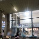 세븐일레븐 도기 행복점 | 태국 푸켓 공항 숙소, 더 식스틴 나이양 비치 호텔, 내돈내산 추천은 안 하는 솔직한 후기