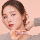 엘컨설팅 - 성북구 동소문로 231 | 엘컨설팅