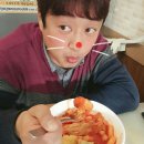 인동중앙로-2 이미지