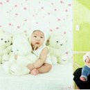 승현이네 이미지