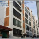 포항시남구64 이미지