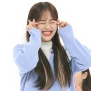 요즘크리에이티브