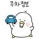선한레시피 정자점 이미지