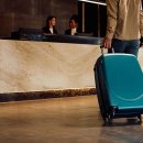 동굴리조트 이미지