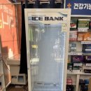 구미대형약국 이미지