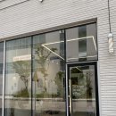 헤어마가렛 | 김해 봉황동 미용실 추천 헤어마가렛 염색 후기