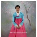 최선영한복 이미지