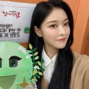 현진크리에티브 이미지