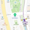 현대오일뱅크직영김해대로셀프주유소