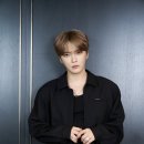 김재중 카카오 검색결과